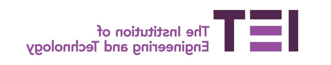 IET logo homepage: http://wl03b4.xxy-oa.com